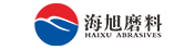 郑州市海旭磨料有限公司