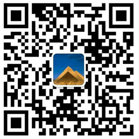 添加微信·获取报价