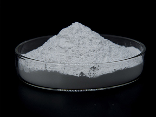 白刚玉抛光粉的用途