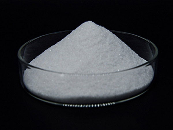 白刚玉砂