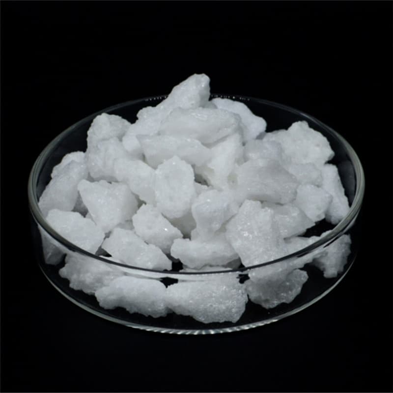 一级电熔白刚玉段砂细粉铝含量99.5%钠含量0.3%白刚玉耐材