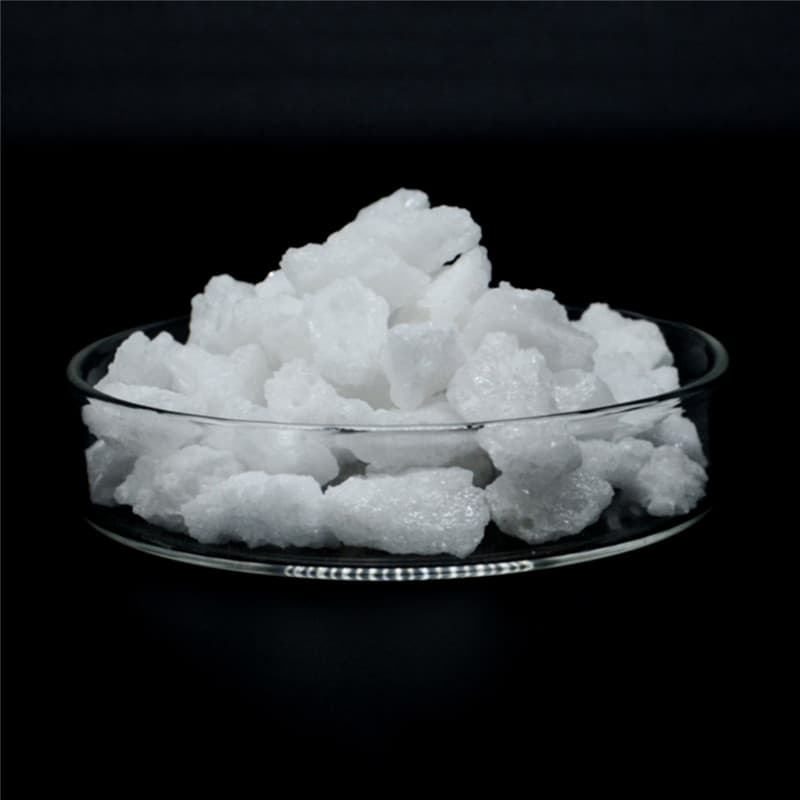 巴马克制砂机生产一级白刚玉段砂0-1毫米1-3毫米3-6毫米耐火材料