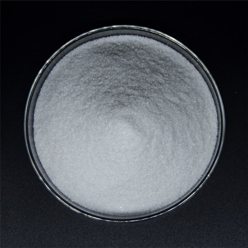 电熔白刚玉F8-F220