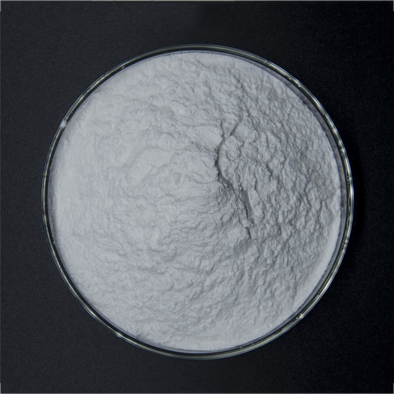 电熔氧化铝W20W28白刚玉高温不粘涂料塑胶涂料水性涂料耐磨促进剂