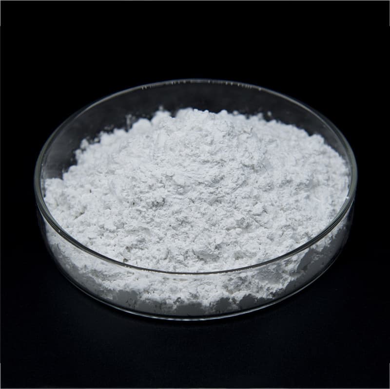 球形白刚玉球形微粉60微米50微米40微米30um20um10um5um