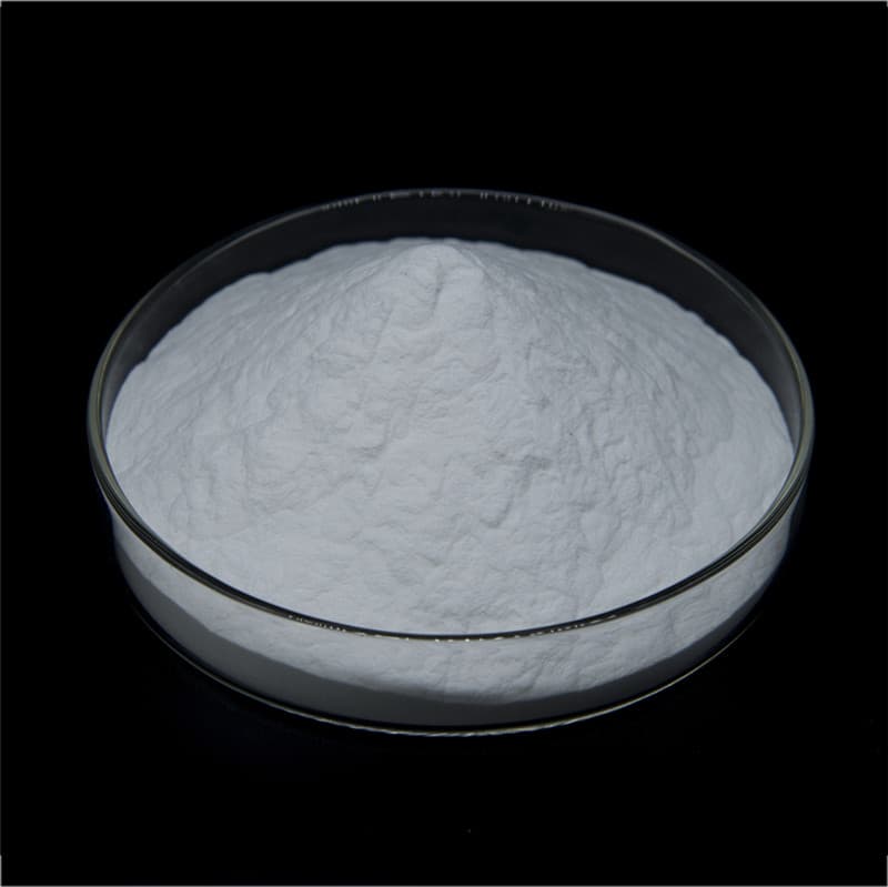 白刚玉微粉W63-W20陶瓷填料