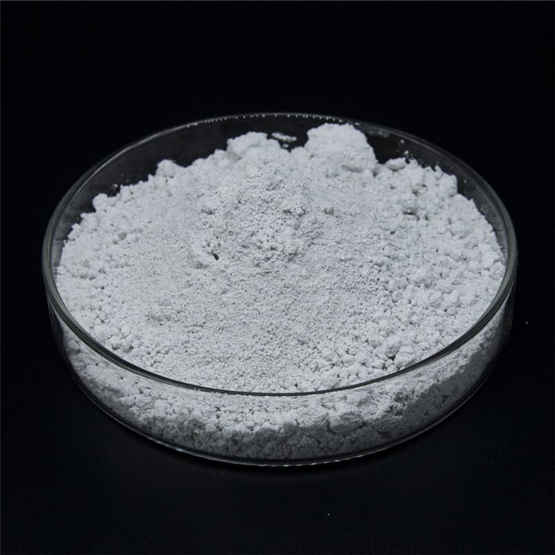 螺钉表面有机涂层水性涂料耐磨粉增加涂层硬度