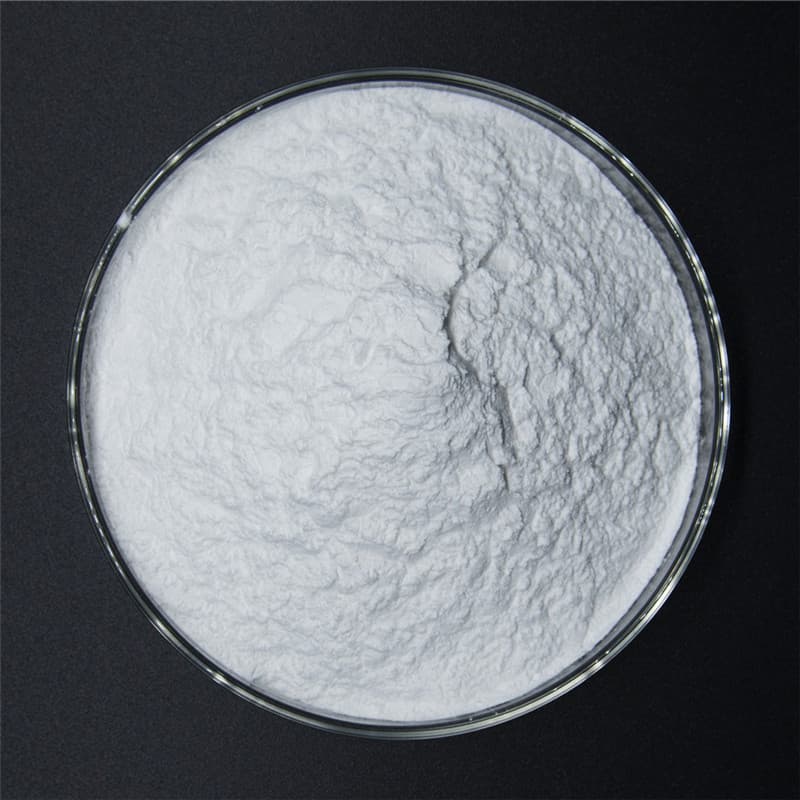 球磨水洗白刚玉7微米1000目高铁火车地铁闸片闸瓦摩擦材料氧化铝