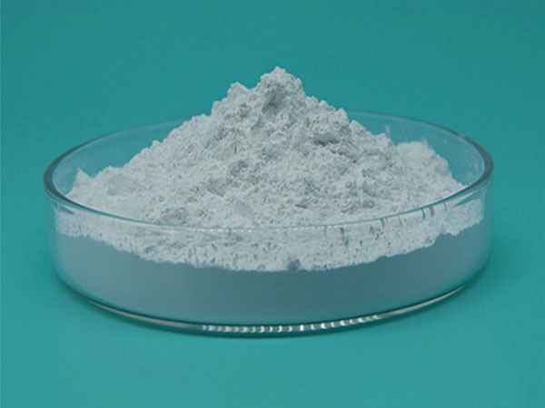 白刚玉抛光粉