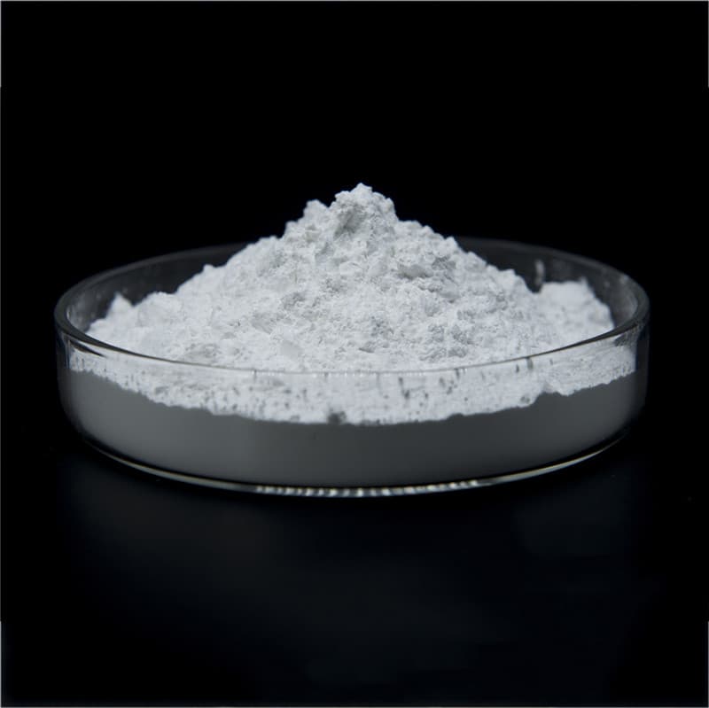 白刚玉的导电系数电导率是多少