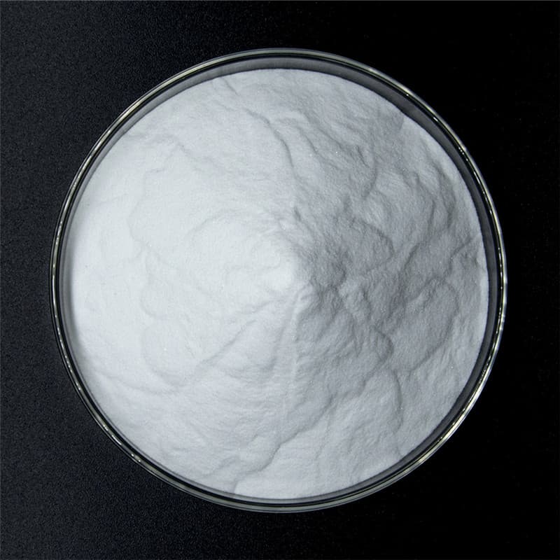 木地板耐磨砂氧化铝砂堆密1.85以上F180 F220