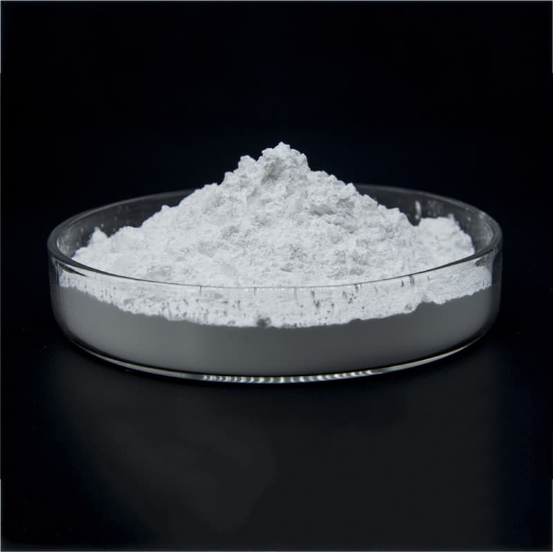 油漆耐磨粉白刚玉320目500目800目