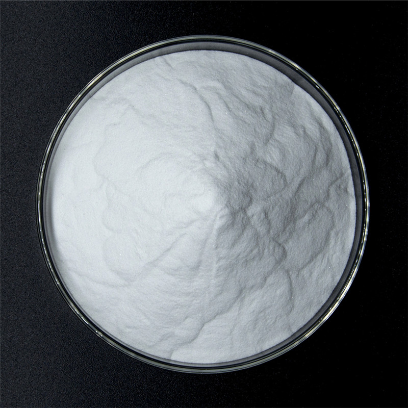 木地板耐磨砂指的是白刚玉砂吗