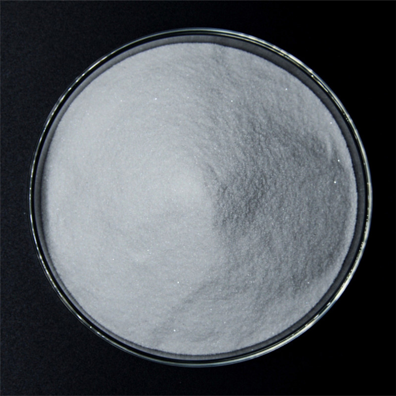 白刚玉60目光电行业喷砂磨料