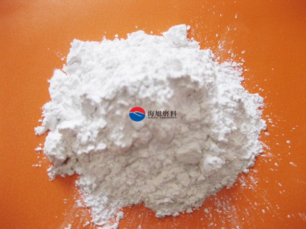 白刚玉用在什么地方