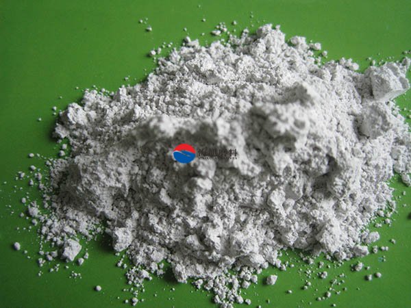 浅谈白刚玉砂轮的特性有哪些