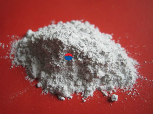 白刚玉砂轮的硬度和尺寸选择