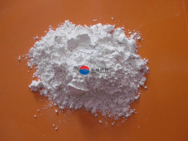 白刚玉砂轮性能及工艺流程有哪些