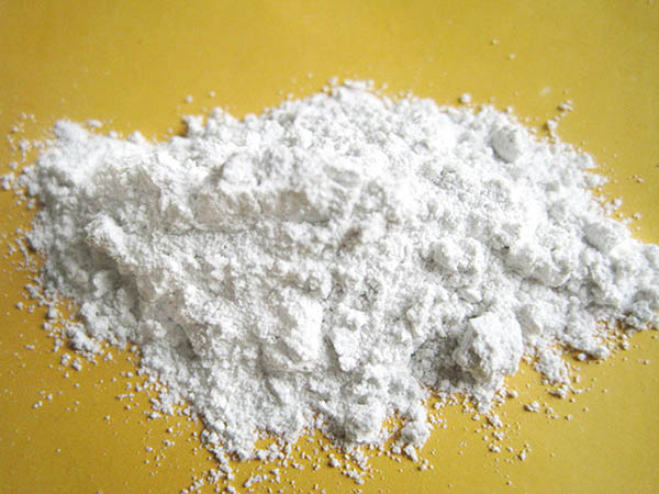 影响白刚玉价格因素