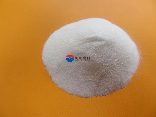 白刚玉使用中会出现哪些问题