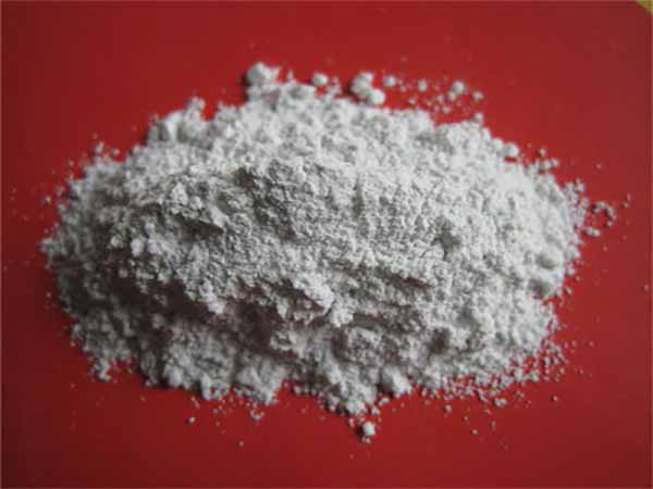 精密铸造为什么要用白刚玉砂