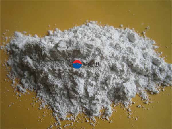 精密铸造为什么要用白刚玉砂