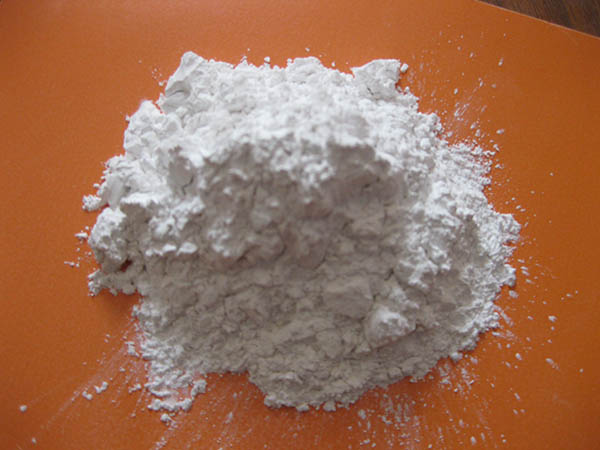 白刚玉微粉有哪些应用领域
