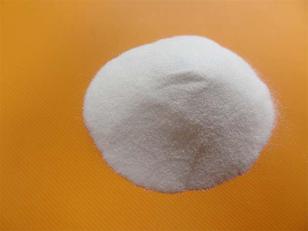 白刚玉精密磨料有什么用途