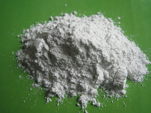 白刚玉砂轮的性能和生产工艺