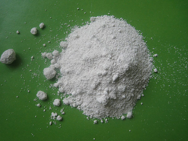 白刚玉和电熔白刚玉的区别
