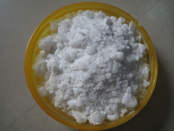 白刚玉的防水注意事项