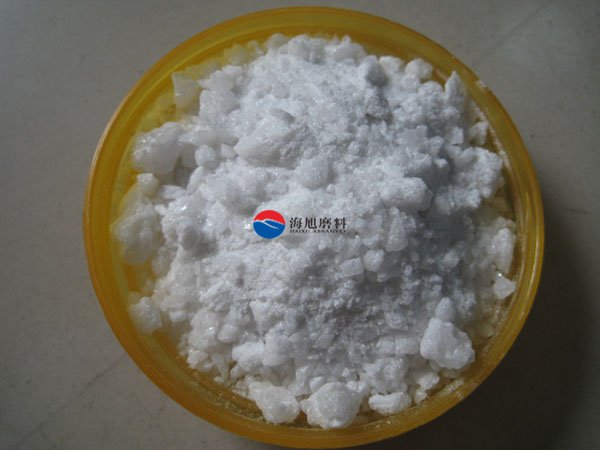 白刚玉的防水注意事项