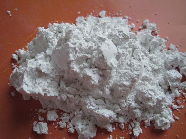 白刚玉微粉冶炼工艺要求