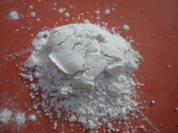 白刚玉微粉的包装规格及硬度