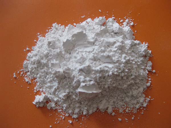 白刚玉砂轮发红的原因