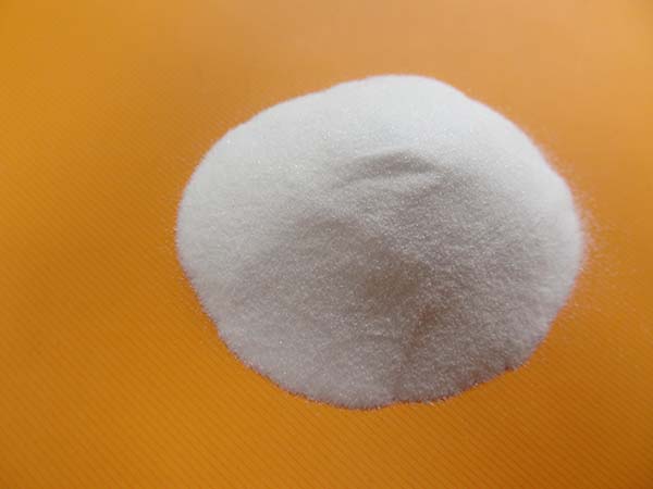 一级白刚玉磨料使用范围