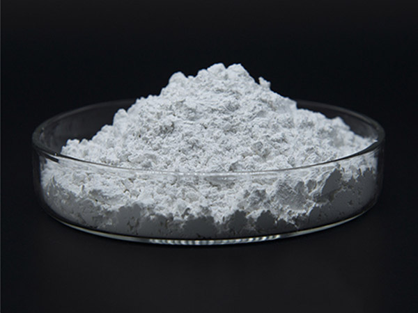 白刚玉微粉抛光有哪些优点
