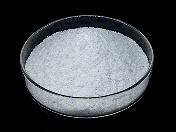 白刚玉磨刀石的优点