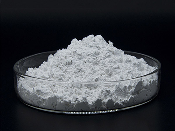 白刚玉微粉的特性及注意事项